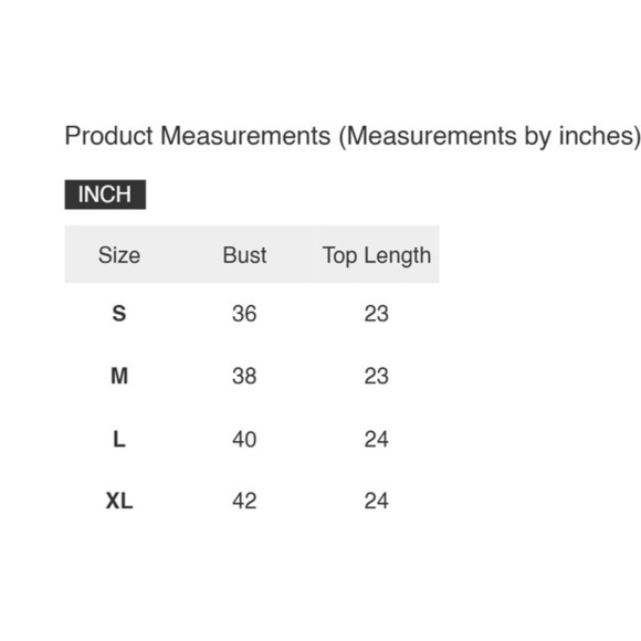 SNOBBISH Green Zip Up Turtleneck Puffer Vest Full Zip Pockets New Fall Winter - Picture 9 of 9